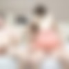 [chaturbate.com] 3threesomelove3 2020-09-26 [2020 ., Threesome,Blowjob,Handjob,All Sex,Doggystyle,Anal, 720p, WEB-DL] thumb