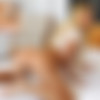 [DeepLush.com] Kazumi Squirts - Indulgence (27.07.22) [2022 ., Blowjob, Deep Throat, Orgasm, Passion, POV, Pussy Licking, Riding, Straight, 540p] thumb