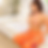 [Only-Opaques.com] (104 ) MegaPack [2014-2015 ., Erotic, Lingerie, No Sex, Nylon, Panty, Pantyhose, Posing, Solo, Stockings, Striptease, Tease, Underwear, 720p, 1080p] thumb