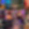 [CHATURBATE.COM] (29 ) Pack [2018-2024, Amateur, Anal, Babyface, Barely Legal, Bikini, Blonde, Brunette, Big Ass, Big Tits, Cheerleader, Dildo, Latex, Lingerie, Latina, Lesbian, Masturbation, Pantyhose, Petite, Russian Girls, Shaved, Stockings, Softcore, Solo, Topless, Teen, Toys, Upskirt, Uniform, 720p, 1080p] thumb