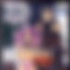 [cen] [Trap, Crossdresing, Yaoi, Shemale, Feminization, Gender Bender] [jap, eng, rus, chi, kor] thumbnail