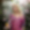[AmourAngels.com] 2013-12-21 Nensi - Tropical Garden [Teen,Blondes, Solo, Nude] [720p, HDRip] thumb
