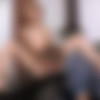 [ClubSevenTeen.com] Sonya Sweet (Tiny Teen Fucked By Big Dick / 12-05-2016) [2016 ., All Sex, Teen, Amateur, Hardcore, Facial, Students, Blowjob, Cumshots, Slender, Skinny, Shaved, Large Labia, Blonde, Natural Tits, Russian Girls, 1080p] thumb