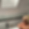 [Onlyfans.com] Angel Wicky (423 ) Megapack [2019-2020, Anal, BBC, Blonde, Big Ass, Big Tits, Blowjob, Cosplay, Couples, Cunnilingus, Creampie, Czech, Doggystyle, Fingering, Facial, Hairy, Interracial, Latex, Lingerie, Lesbian, POV, Piercing, Pissing, Smoking, Stockings, Strapon, Solo, Squirt, Titfuck] thumb