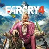 Far Cry 4 v1 07 incl DLC PS4-CUSA00462 thumb