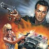 American Rampage 1989 ALTERNATIVE CUT DVDRIP X264-WATCHABLE thumb