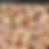 HDMassagePorn - Full SiteRip at 01.21.2022 - HD thumb
