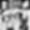 Nanamatsu Kenji —   [2012-2019] [ptcen] [Anal sex, Oral sex, Handjob, Handjob, Masturbation, Angel, Yaoi] [jap, eng] thumbnail