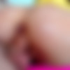 [chaturbate.com] Crissalex333 2020-10-18 [2020 ., All Sex,Anal,Doggystyle,Blowjob, 720p, WEB-DL] thumb