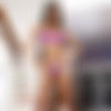 Briella Valentine (12) (Eunique Styles, Brielle Valentine) MiniPack [2008-2012, Ebony, Busty, Facial, IR] thumb