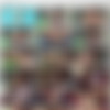 Miku Airi - Lolita Busty Creampie /    [SMDV-02] (Super Model Media) [UNCEN] [2011 ., Dildos/Vibrators, Oral (Cumshots), Cream Pie, SexSex, Asian, Masturbation, Japanese, Pretty Face, Doggy Style, Hardcore, All Sex, DVDRip] thumb