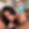 [Onlyfans.com / Transtaken] Transtaken - Blair Cater (2024) [Male On Shemale, Blowjob, Interracial, BBC, Brunette, Threesome, Strapon, Pegging, No Condom, Cum On Ass, Lingerie, 1080p, SiteRip] thumb