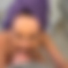 [GFRevenge.com / GFLeaks.com] Gigi Flamez (Super Fresh) [2017 ., Young, POV, Oral, 1080p] thumb