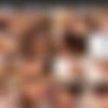 Yoshiki Aogiri (4 ) (AnalNippon.com) [uncen] [2000, Japan Porn, Double Penetration, Anal, Cream Pie, BJ, Hardcore, All Sex, SiteRip] thumb