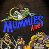 Mummies Alive S01 WEB-DL DDP2 0 H 264-squalor thumb