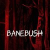 Banebush Update v1 1 1-TENOKE thumb