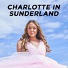 Charlotte in Sunderland S02 720p iP WEB-DL H264 thumb