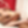 [CuckoldSessions.com / DogFartNetwork.com] Shawna Lenee (15.05.2016) [All sex, IR] thumb