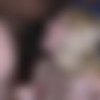 [SplatBukkake.com / UKxxxPass.com] Sunflower Doll - Debut bukkake facials for lovely Sunflower Doll (SB 151) (26.11.2021) [2021, Bukkake, Blonde, Piercing, Blowjob, Handjob, Cumshot, Facial, 720p] thumb