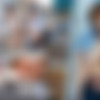 Mana Sakura - The Popular Teacher At School Turned Out To Be A Slut Who Takes Away The Boyfriends Of Adolescent Girls [STARS-907] (Unicorn, SOD Create) [cen] [2023 ., Asian, Female Teacher, Cuckold, All Sex, Oral, Cumshot, Rimming, CIM, Creampie, Classroom, Handjob, PTM, Cleanup, HDRip] [1080p] thumb