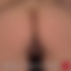 [WoodmanCastingX.com / PierreWoodman.com] KIRSCHLEY SWOON* UPDATED * [480p/08.07.2014 .,Casting,Interwiev,Talking,Posing,Brunette,Shaved Pussy,Medium Tits,All Sex,Threesome,Oral,Ball Licking,Anal,DP,Cum In Mouth] thumb