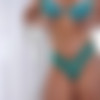 GataPOP.com / Rochelle Michielin (part 1) [2016 ., Erotic, Lingerie, HDTV, 720p] thumb