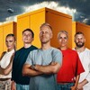 Boksen S01E20 NORWEGiAN 1080p WEB h264-PRUTTEGUTT thumb