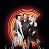 Chicago [2002] / H264 / MKV / Blu-ray / 1080p / True-HD / Subs thumb