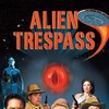 Alien Trespass [2009] / H264 / MKV / Blu-ray / 1080p / DTS / Subs / Scene / DIMENSION thumb