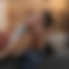 [SweetSinner.com] Reagan Foxx (Worth Every Cent! / 25.11.2017) [2017 ., Hardcore, Big Tits, Deepthroat, Blowjob, Brunette, Cumshot, Cunilingus, Mature & MILF, Pornstar, 1080p] thumb