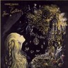 Beauty and the Beast 1946 1080p BluRay x264-OFT thumb