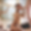[Babes.com] Morgan Rodriguez (Mean Teacher / 11.02.2018) [Deep Throat, Face Fuck, Doggystyle, Reverse Cowgirl, Spoon, Doggystyle (Standing), Blowjob, Indoors, Blowjob (POV), Ass Worship, Ballerina, Side Fuck, Couples, 720p, HDRip] thumb