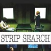 Strip Search 2004 1080p AMZN WEB-DL DD2 0 x264-monkee thumb