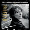 Tish 2023 1080p WEBRip x264-CBFM thumb