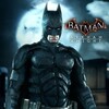 Batman Arkham Knight v1 999-I KnoW thumb