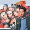 The Mighty Ducks 1992 MULTi VFF 1080p WEB H264-FW thumb