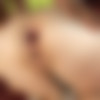 [AnalTeenAngels.com / 21Sextury.com] Iva Zan (Anal teen angel Iva Zan / v72202 / 07.05.12) [2012 ., Anal, Asian, Blowjob, Brunette, Cumshot, Facials, Fingering, Gaping, Hardcore, 720p] thumb