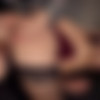 [Kink.com] [WhippedAss.com] Bad Secretary: Hot babe spanked, double penetrated, & dominated! [720p] thumb