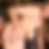 [FamilyXXX.com / NewSensations.com] Jasmine Daze - Stepmom Jasmine Daze Is A Lucky Anal Squirting Treat [2023-06-23, Anal, Blonde, Big Tits, Cunnilingus, Deep Throat, Hairy, MILF, Natural Tits, Reverse Cowgirl, Squirt, Titfuck, 2160p, SiteRip] thumb