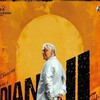 Indian 2 2024 1080p NF WEB-DL DDP5 1 DV HDR H 265-WADU thumb