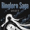 Ringlorn Saga Gaiden-Unleashed thumb