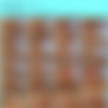 [Nudolls.com] - 2011 - 07 -  - [11 Video 960x520 + 11  + ] thumbnail