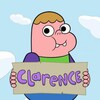 Clarence S03 WEBRip EAC3 2 0 1080p x265-iVy thumb