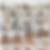 [FakeAgent.com / FakeHub.com] Nicole Vice (Hot Model Loves Cock with her Sushi / 28.03.2017) [Casting, All Sex, 1080p] thumb