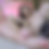 [FERRONETWORK.com / StraponTales.com] Crystal & Austin A / g635 [09.11.2013, Femdom, Russian, Submission, Female domination, Dildo, Strapon, Stockings, Anal, SiteRip, 720p] thumb