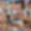 [VirtualTaboo.com] Ally Horny, Margo Von Teese, Nicole Murkovski, Lilith Liber - Vacation With Stepdaddy - Episode 2: Pool Full Of Pussy [19.07.2024, Bikini, Blonde, Blowjob, Brunette, Cowgirl, Cum On Face, Doggy Style, FFFFM, Group Sex, Hardcore, Missionary, Natural Tits, Orgy, Pool, Pov, Reverse Cowgirl, Reverse Gangbang, Russian, Shaved Pussy, Stepdad, Taboo, Tattoos, Teen, Virtual Reality, SideBySide, 7K, 3630p, SiteRip] [Oculus Rift / Quest 2 / Vive] thumb