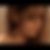[X-Art.com] Clover (Tantric Massage / 25.04.14) [2014 ., All Sex, 720p] thumb
