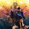 We Are Zombies 2023 MULTi COMPLETE UHD BLURAY-SharpHD thumb