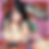 Yamashita Shunya —   [cen] [Full color, Big Breasts, Group, Rape, MILF, Bikini, Stockings, Ghost, Housewife, Maid, Teacher, Stewardess] [eng, jap] thumb