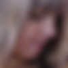 [HornyDreamGirls.com] Gina-Lisa - Tiny Gina gets fucked hard and enjoys body shaking orgasms! [2012 ., All Sex, Anal, Hardcore, Teen, POV] [720p] thumbnail